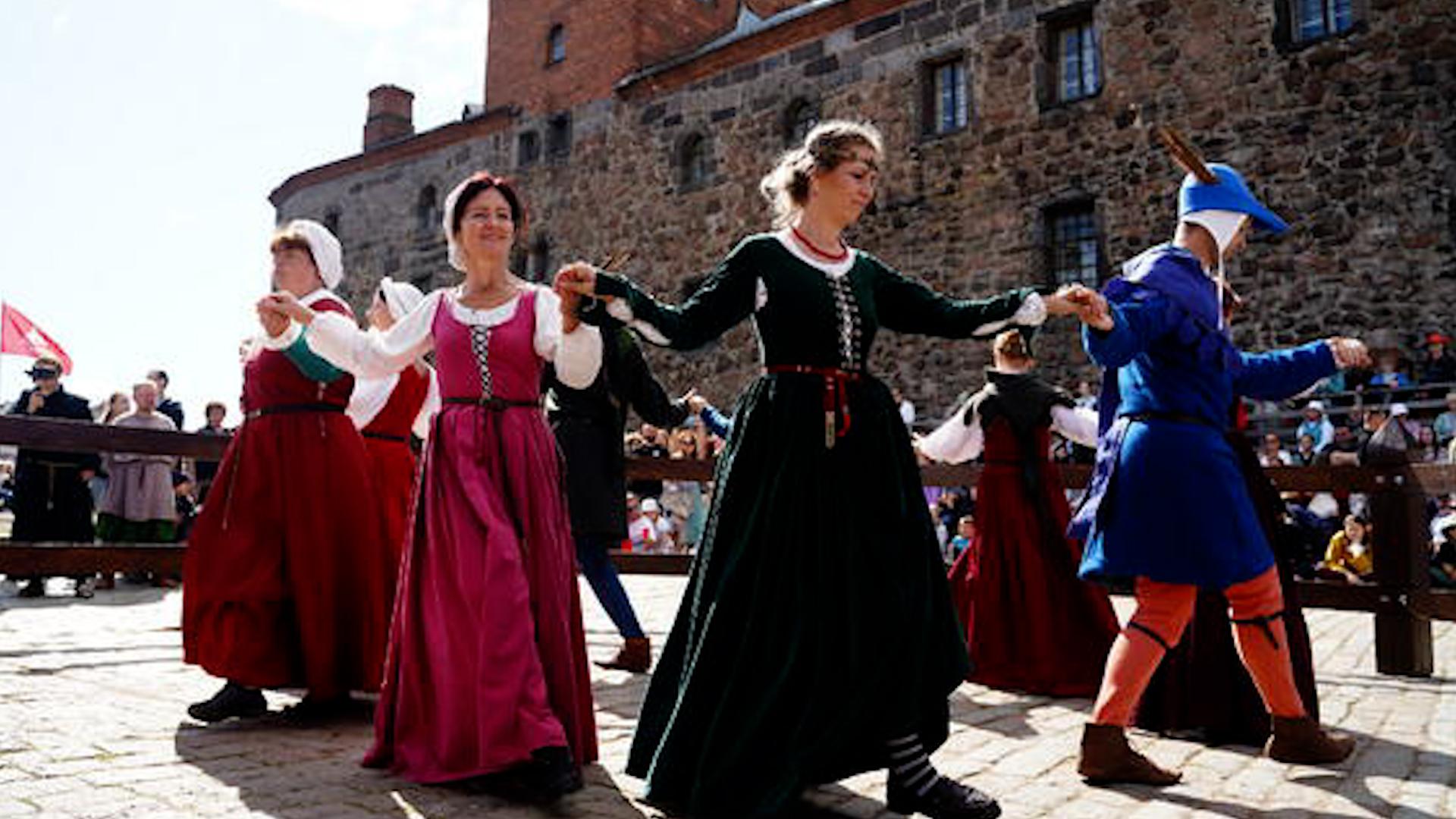 Фото: vyborgmedieval.ru