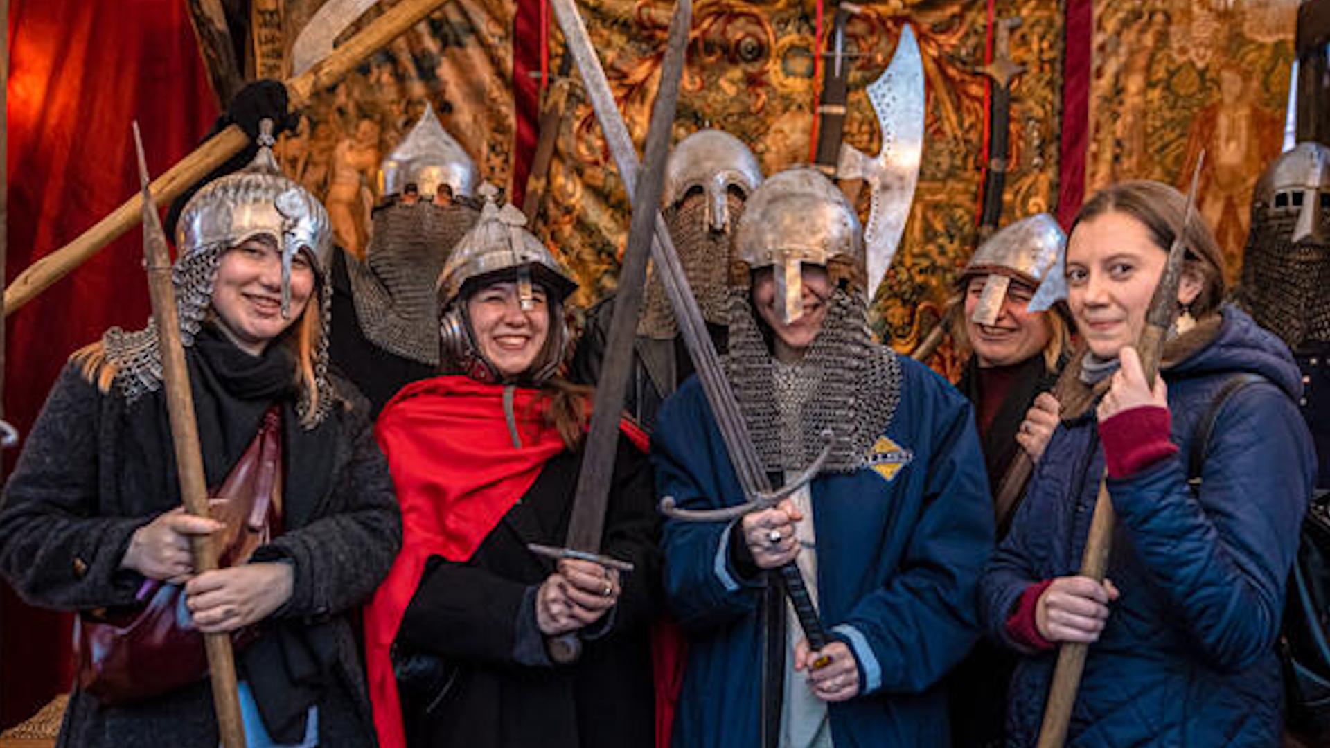 Фото: vyborgmedieval.ru