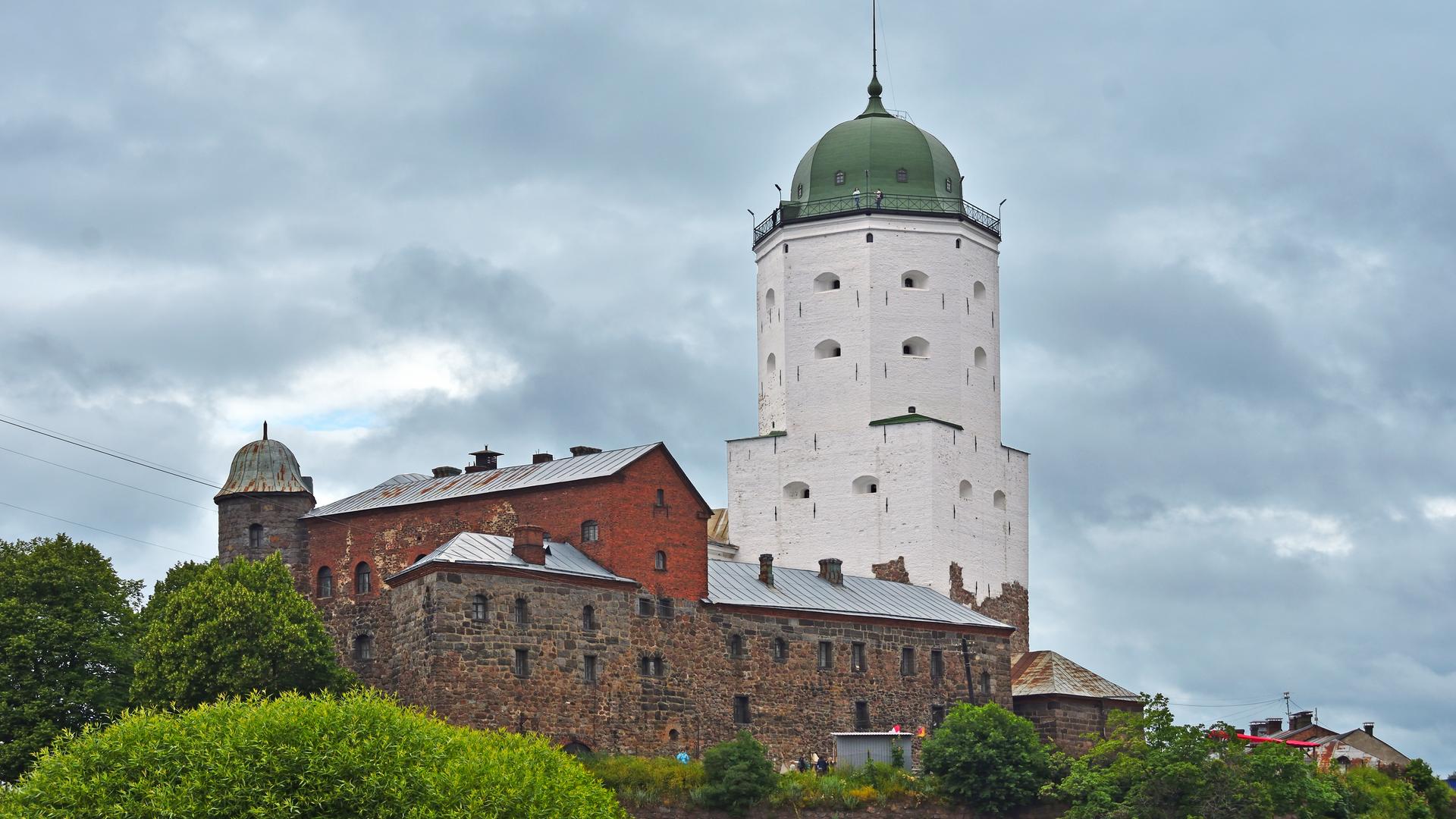 Фото: wikimedia.org