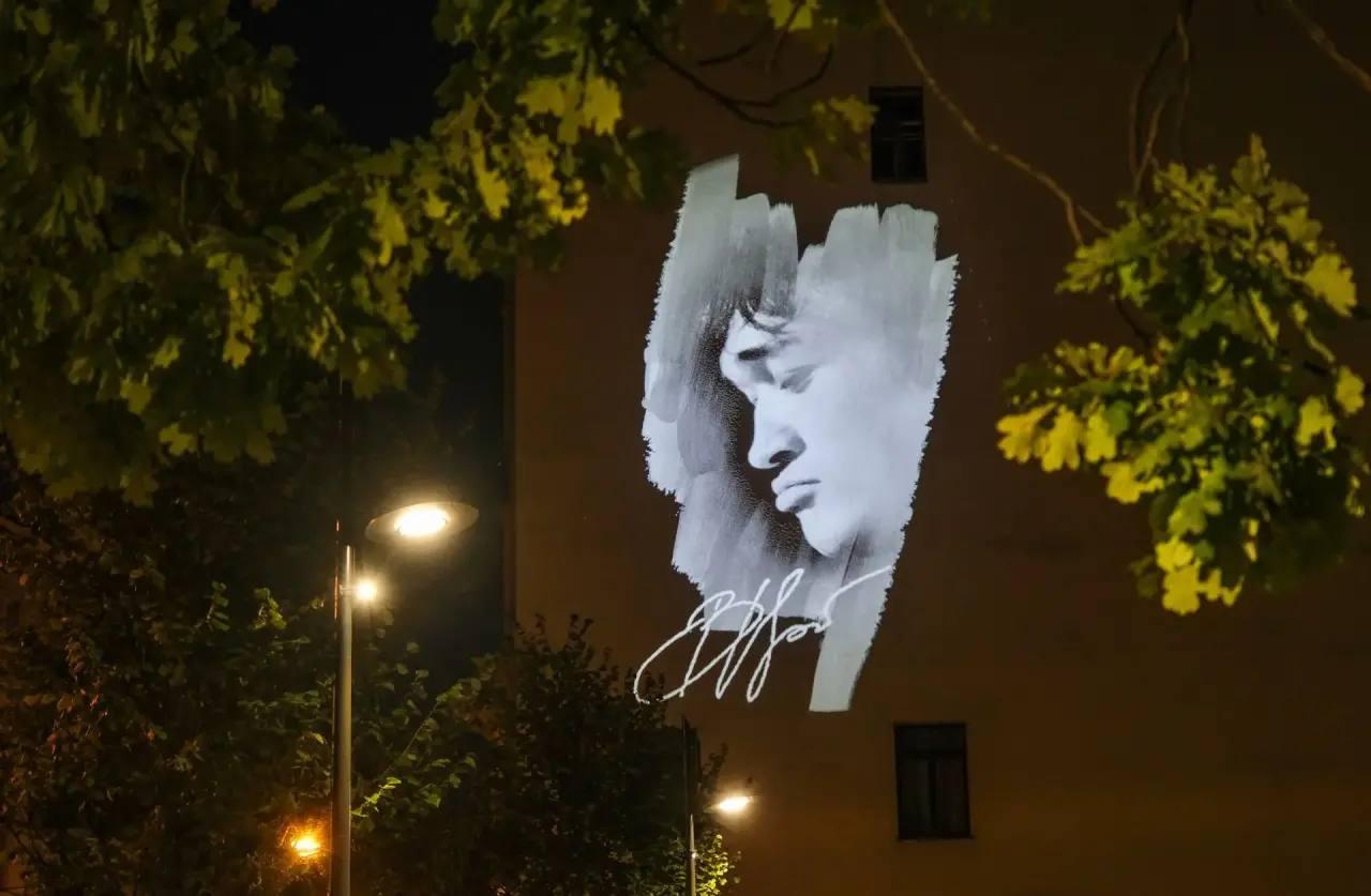 Фото: СПб ГБУ «Ленсвет»