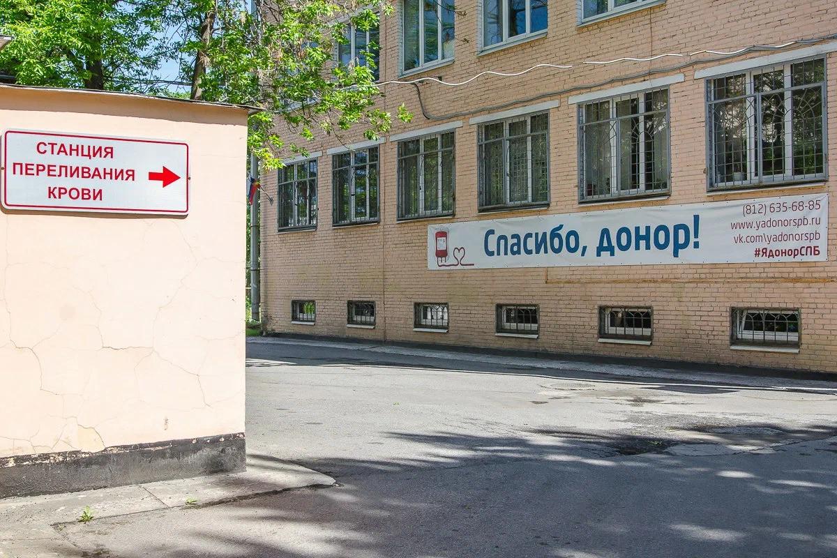 Фото: yandex.ru/maps