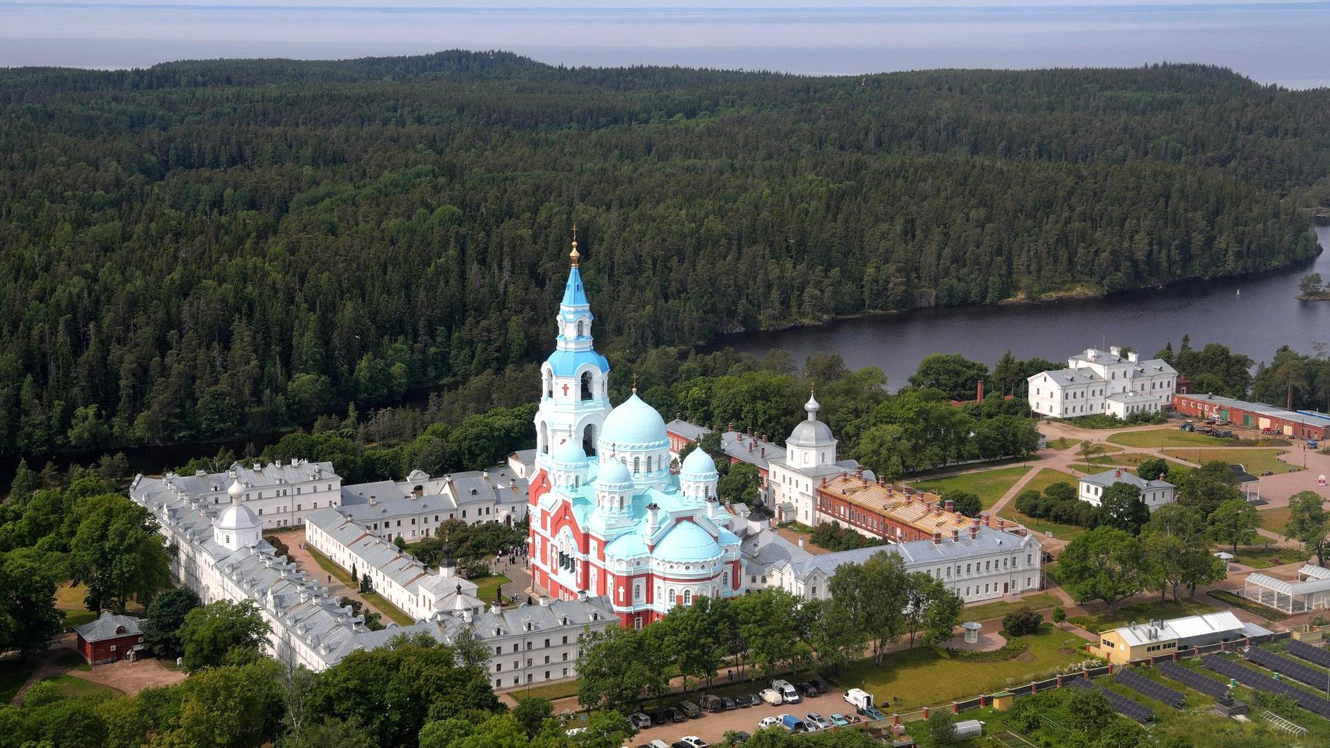 Фото: wikipedia.org/Kremlin.ru; CC BY 4.0