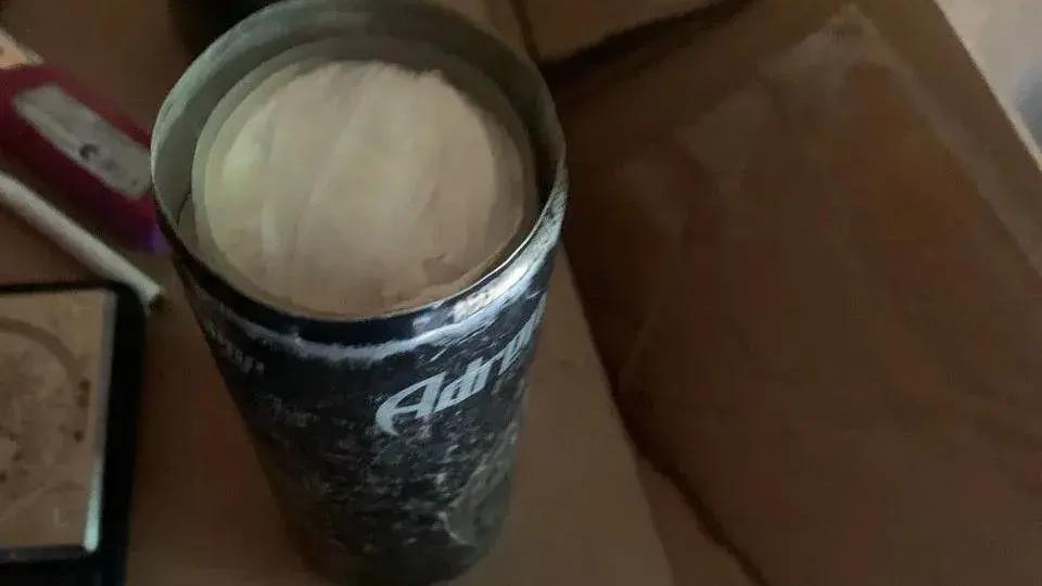 #