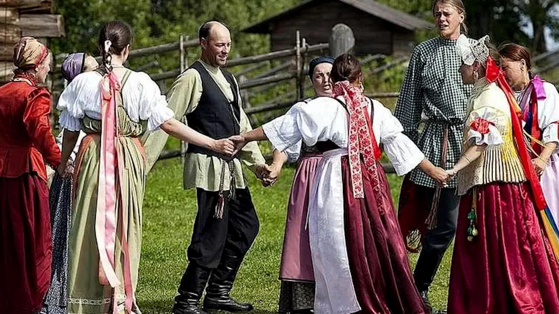 Фото: culture.ru