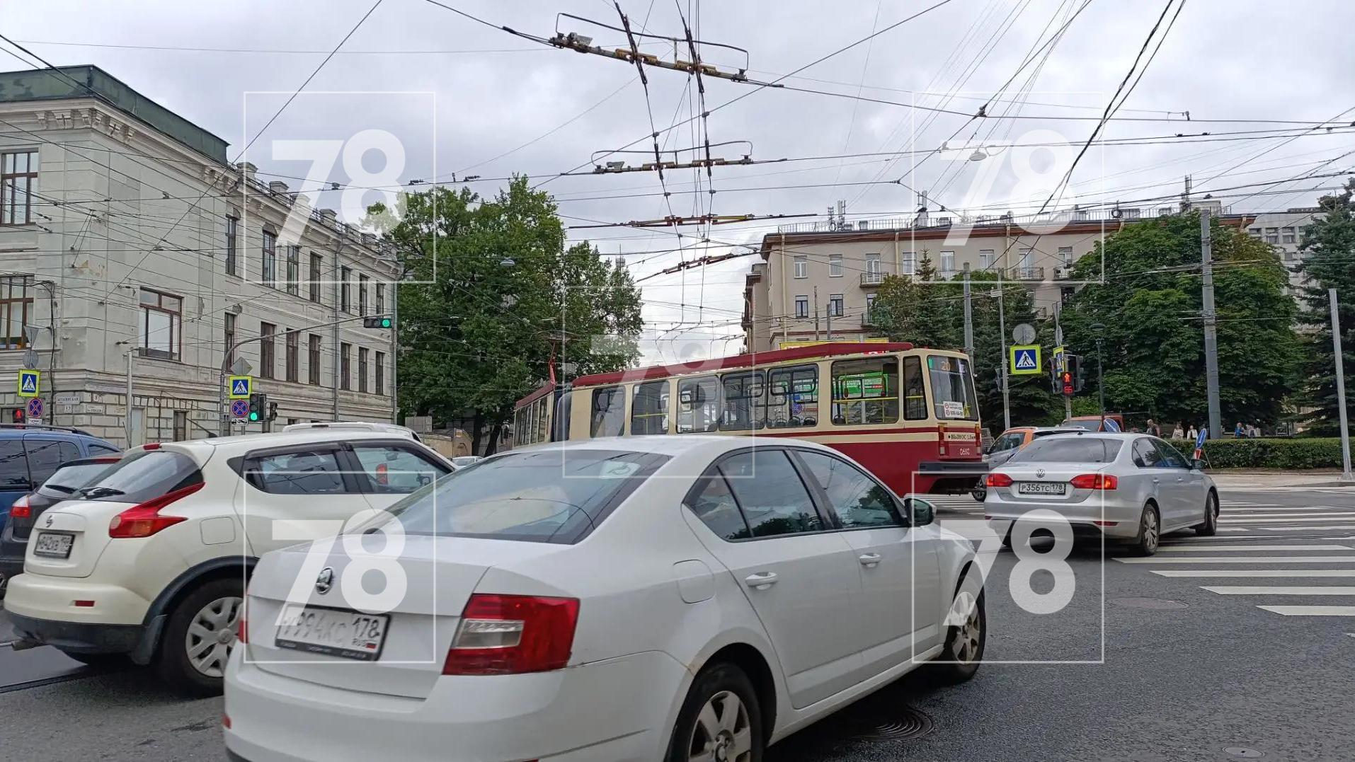 Фото: 78.ru