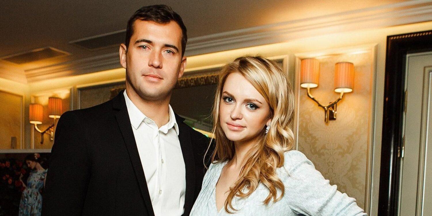 Фото: tv-centre.ru