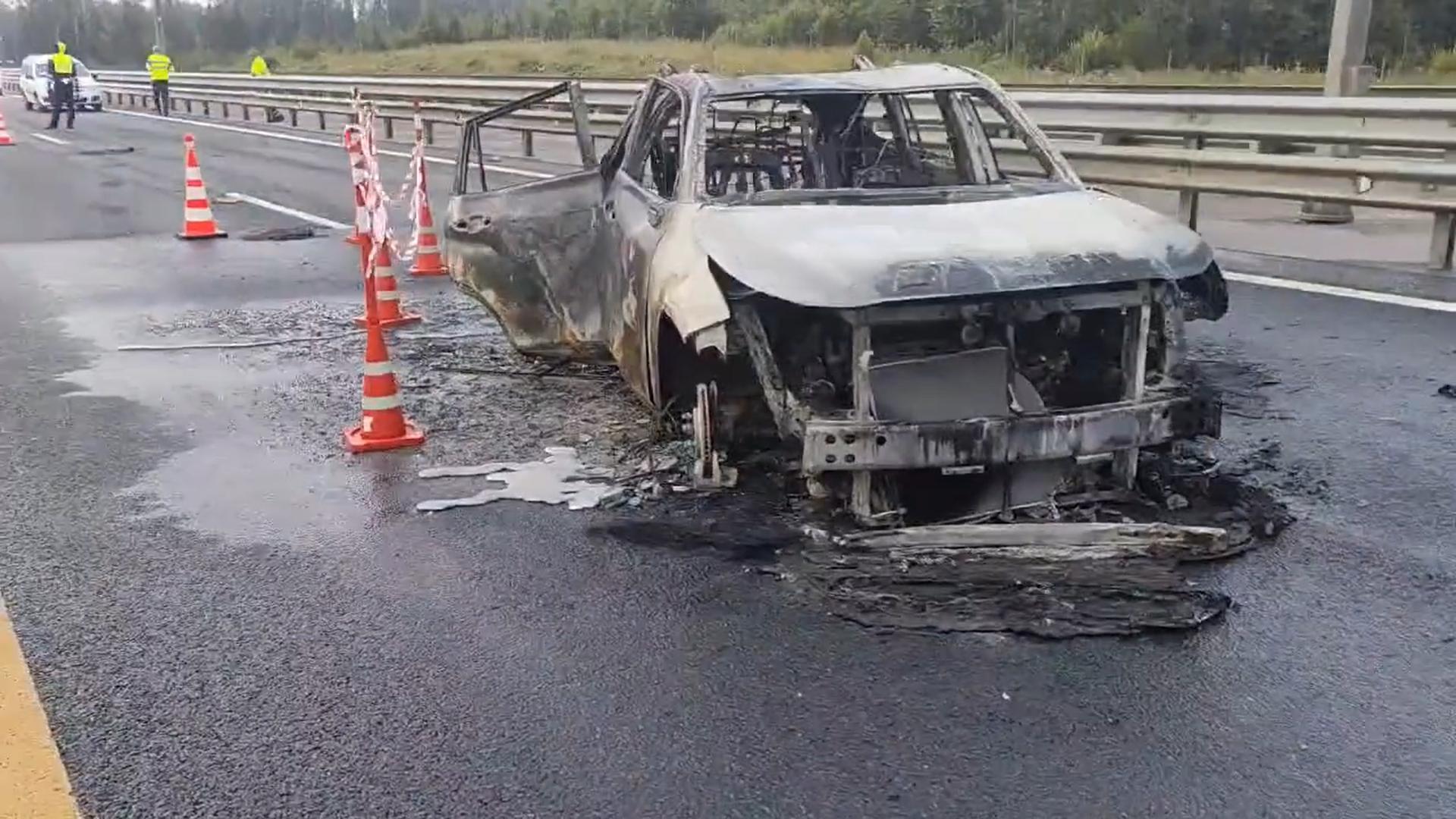 Фото: пресс-служба УМВД России по Новгородской области