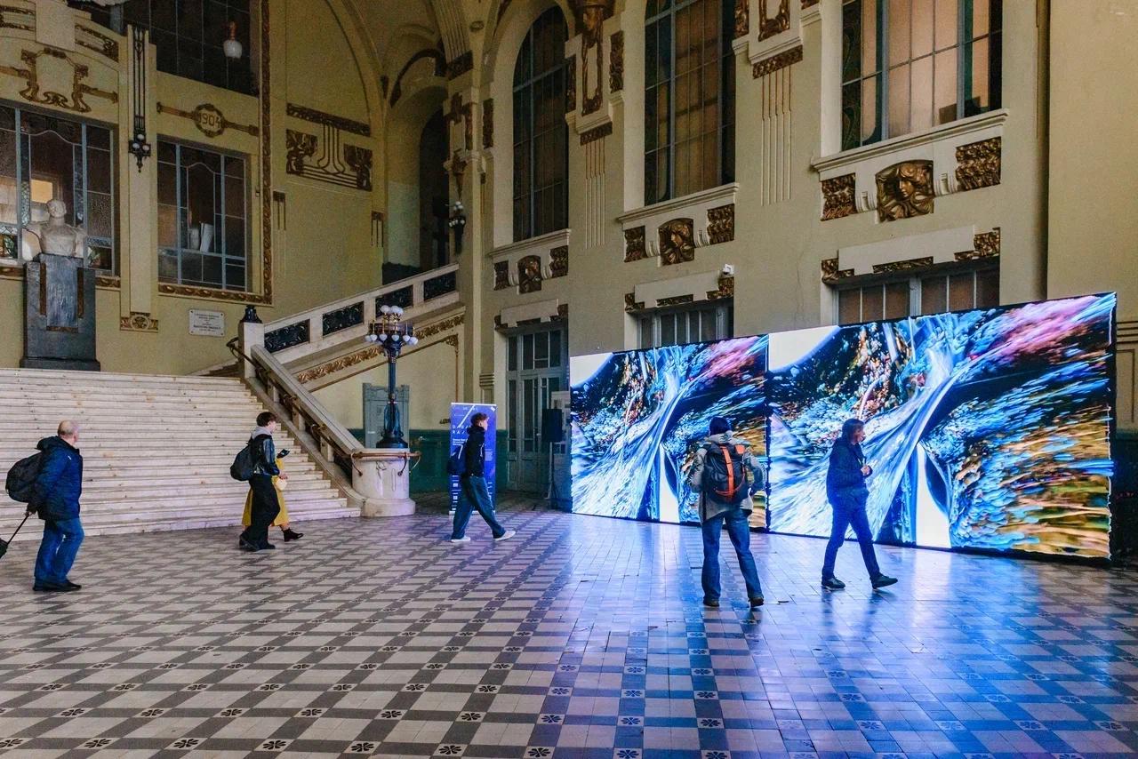 Фото: предоставлено организаторами