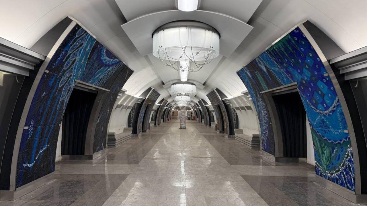 Фото: t.me/podzemnik_spb