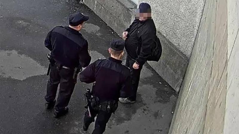 Фото: ГУП «Петербургский метрополитен»
