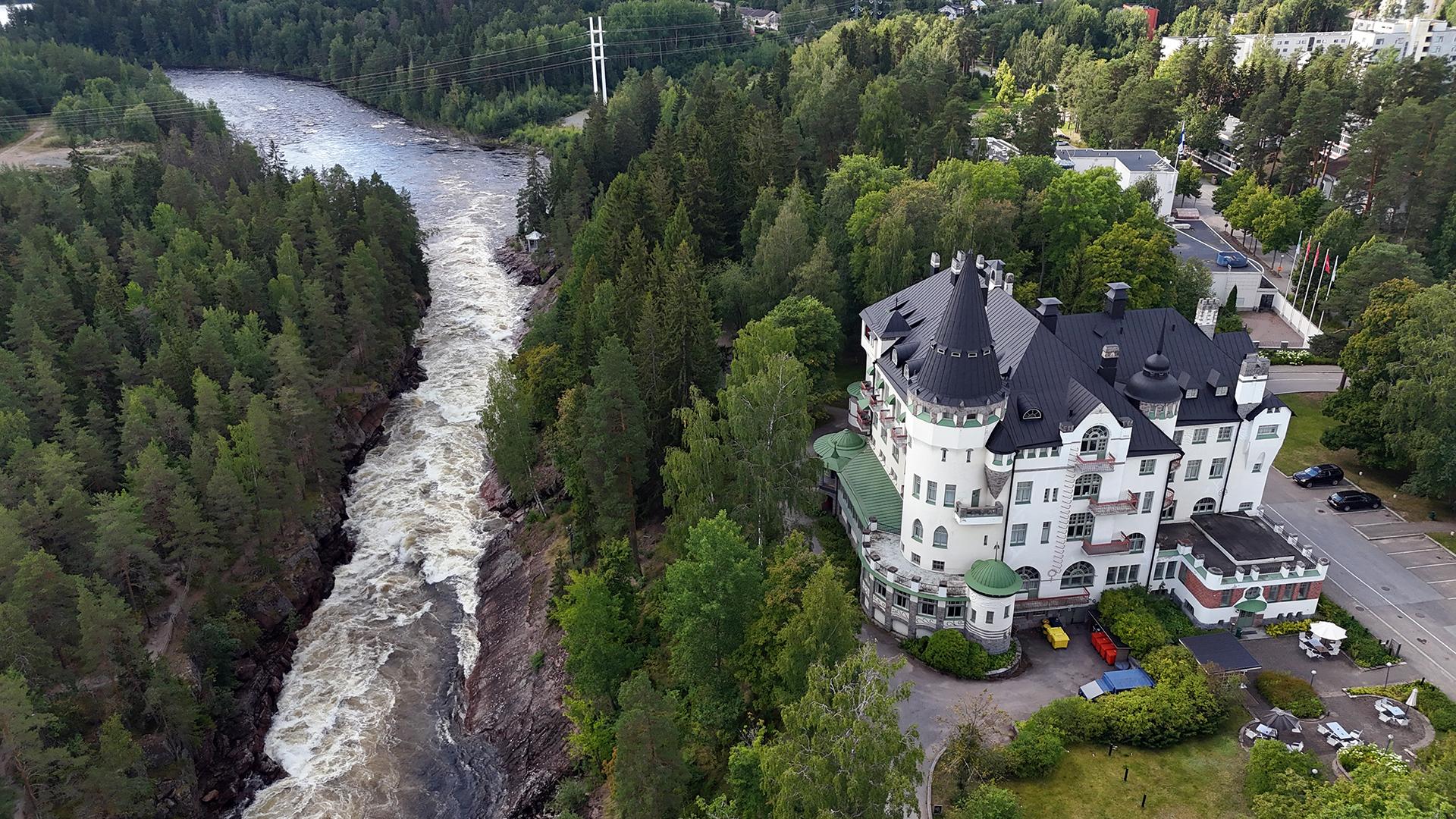 Фото: wikimedia.org/Teemu Mökkönen; CC BY 4.0