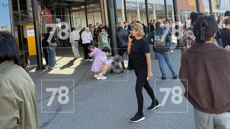 Фото: 78.ru