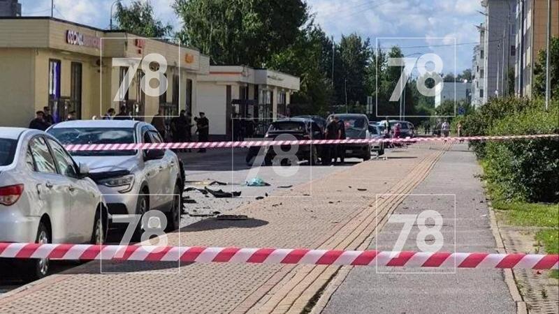 Фото: 78.ru
