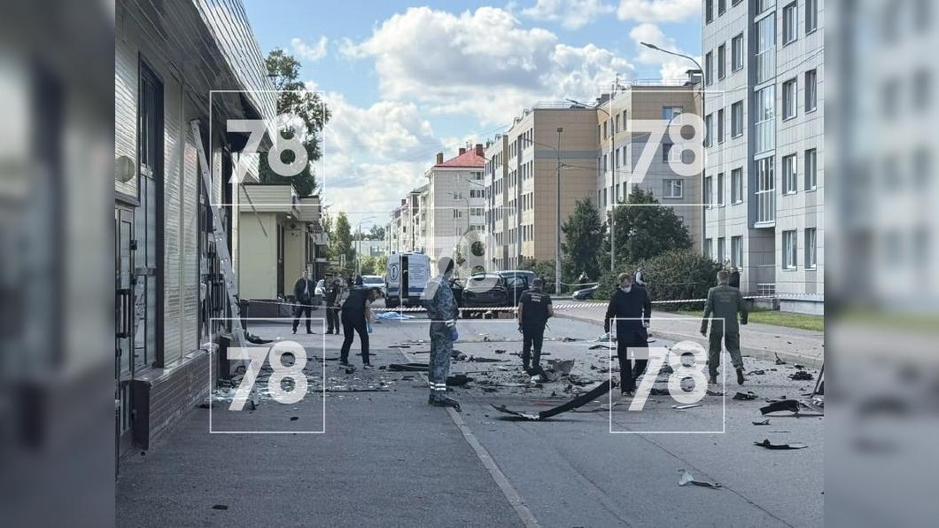 Фото: 78.ru