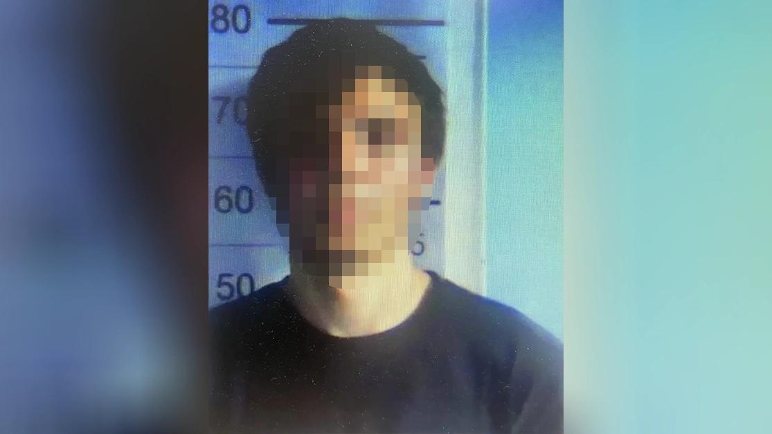 Фото: пресс-служба ГУ МВД России по Санкт-Петербургу и Ленинградской области 
