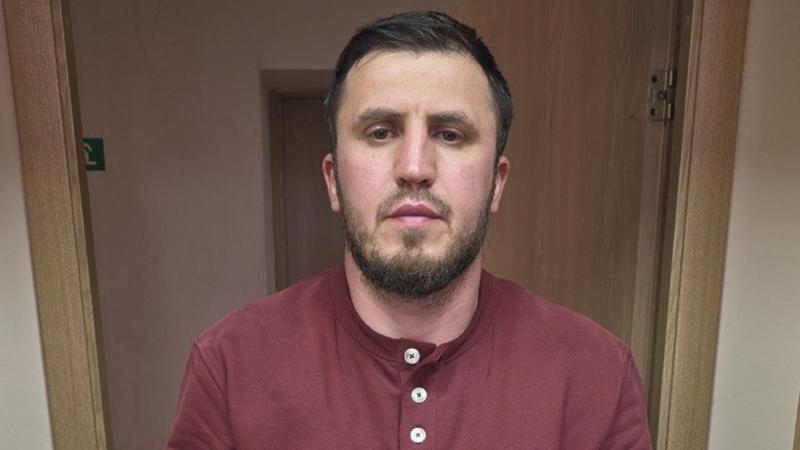 Фото: пресс-служба ГУ МВД России по Санкт-Петербургу и Ленинградской области 