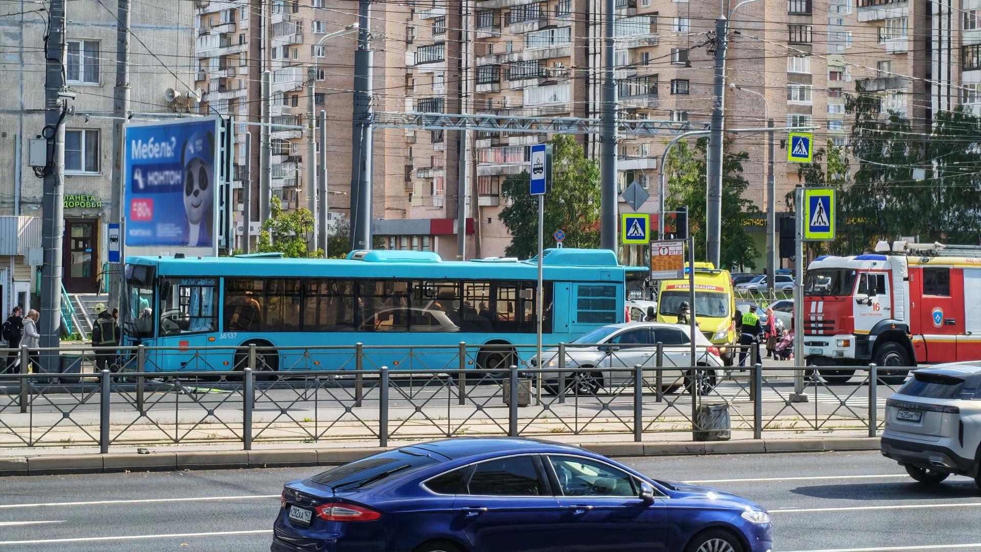 Фото: vk.ru/spb_today