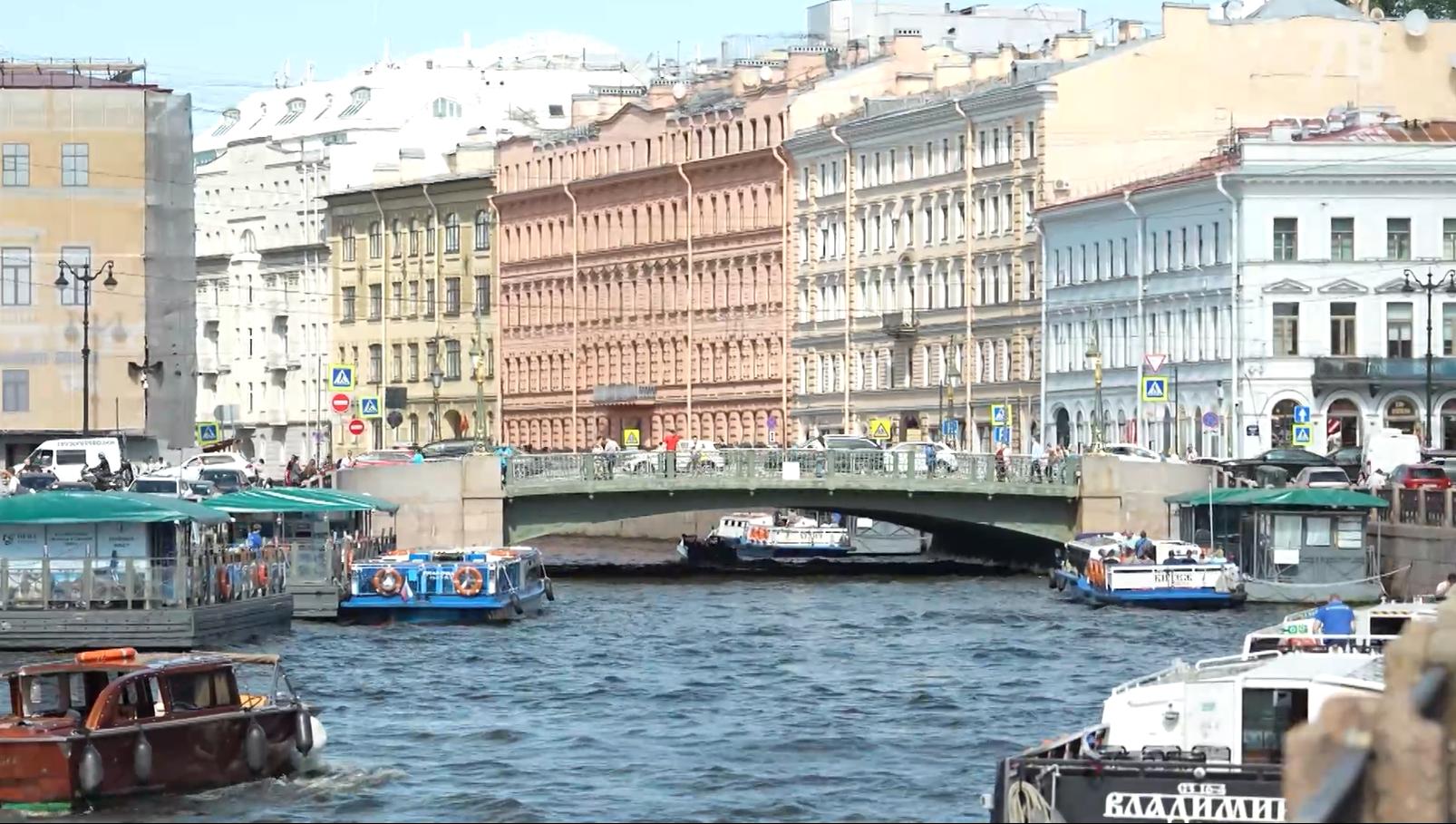 78.ru