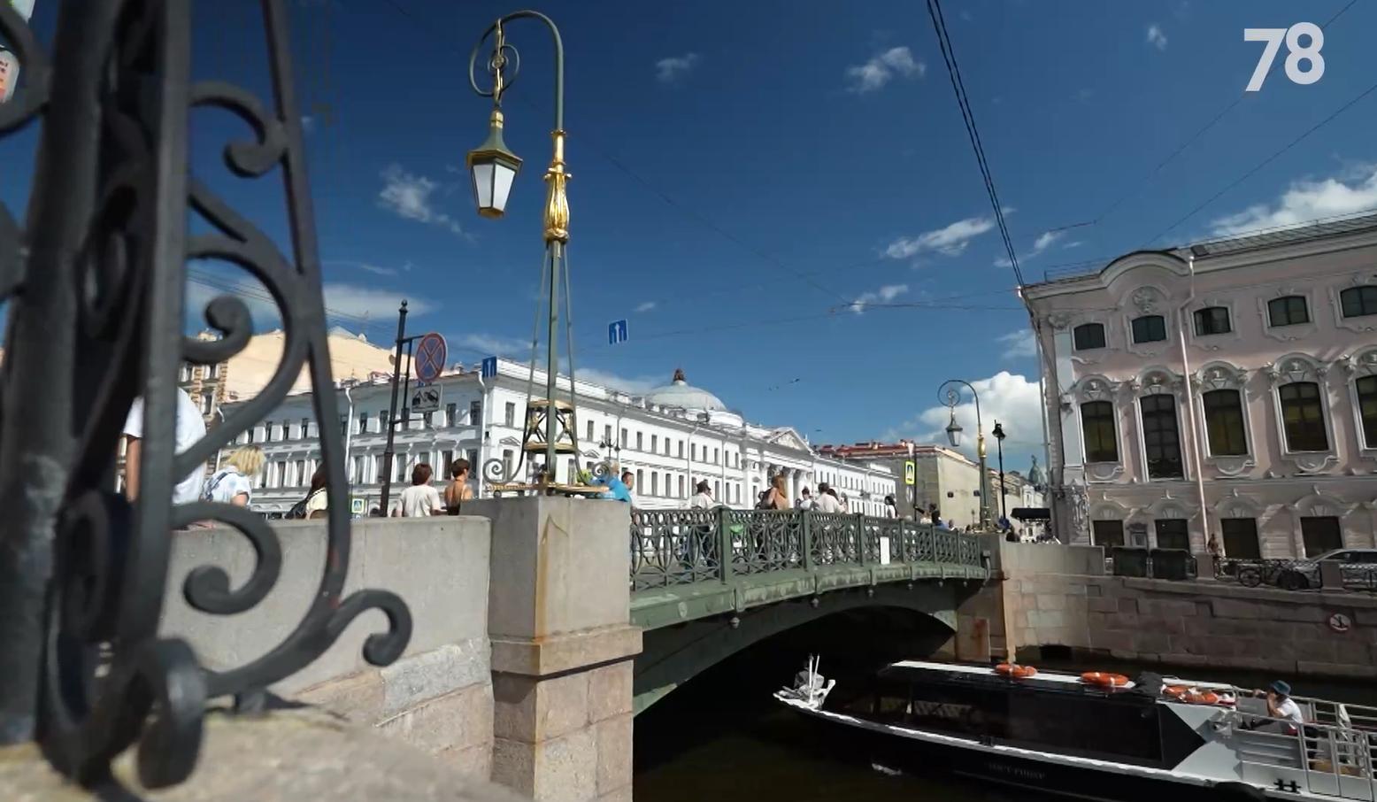 78.ru