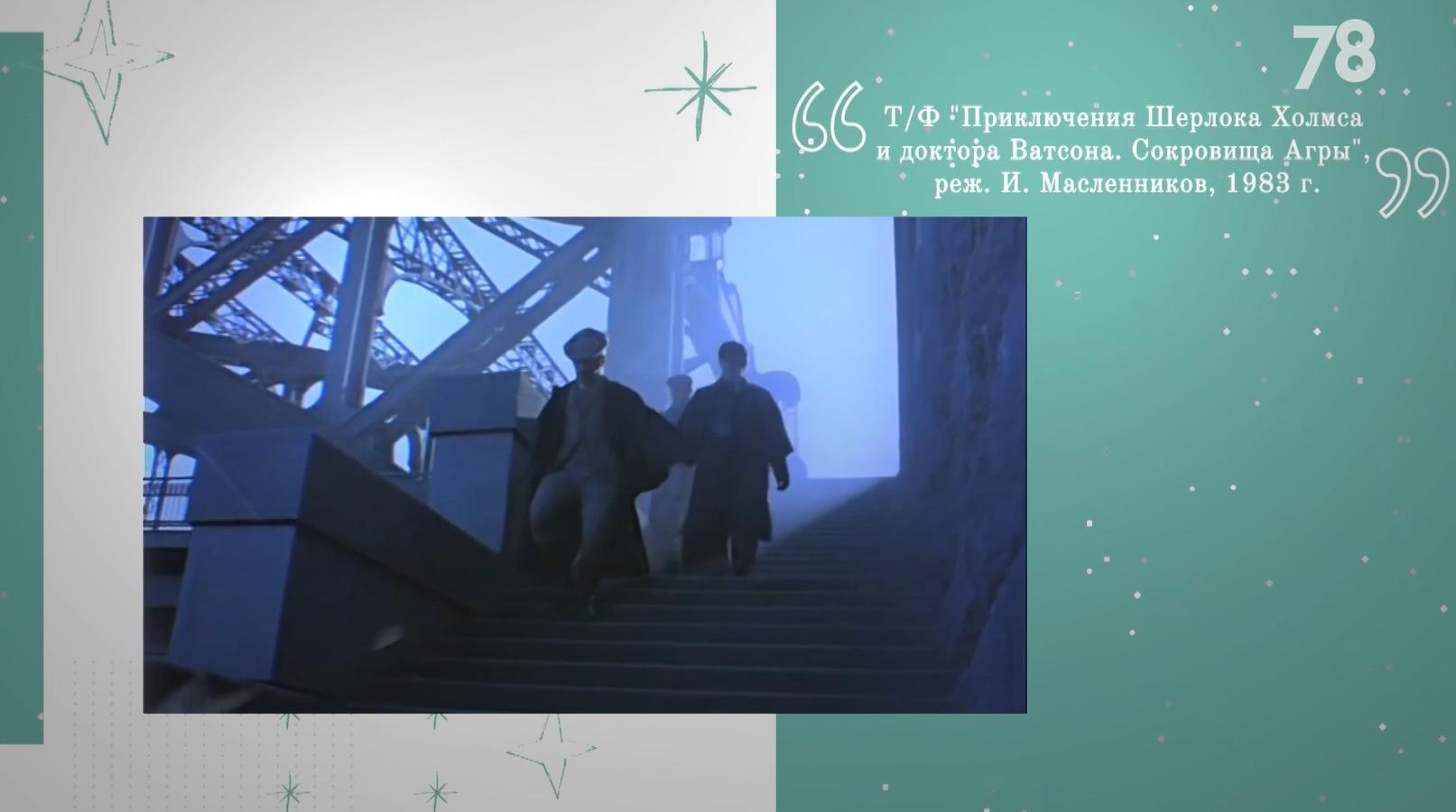 78.ru