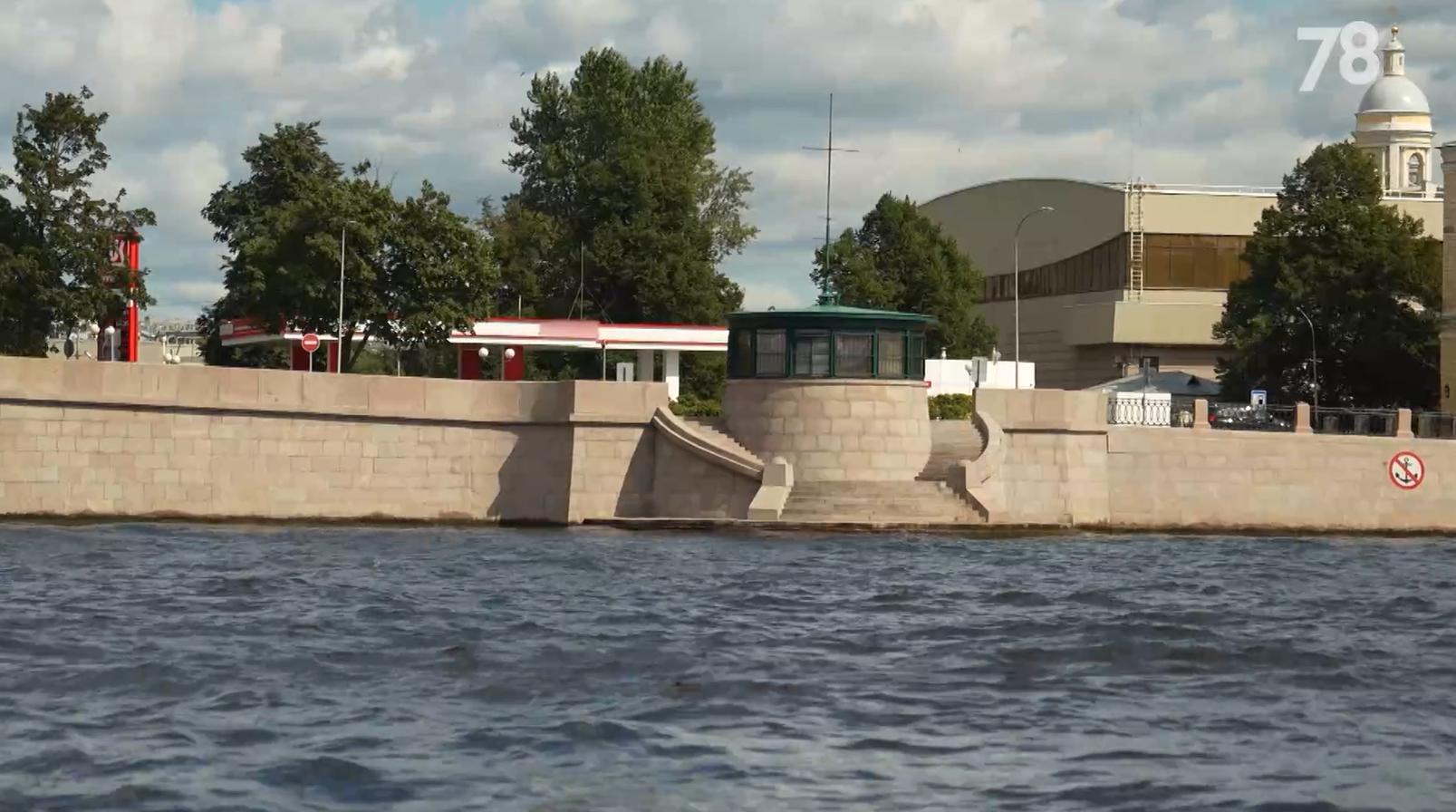 78.ru