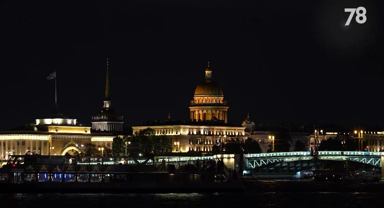 78.ru