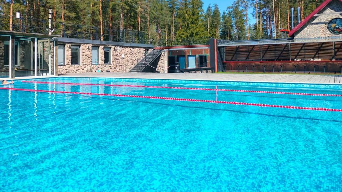 Фото: vk.ru/hotelraivola