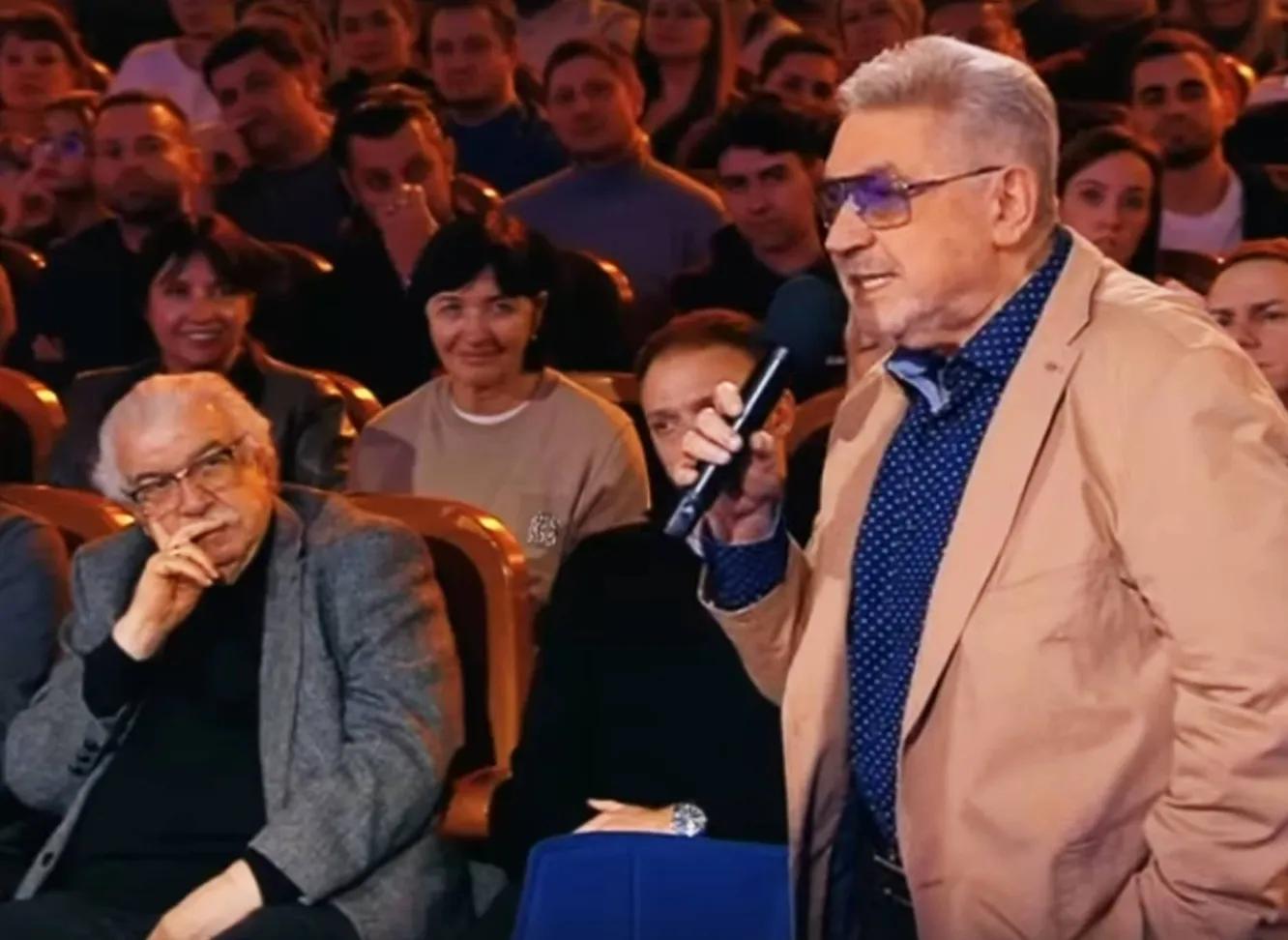 Фото: соцсети