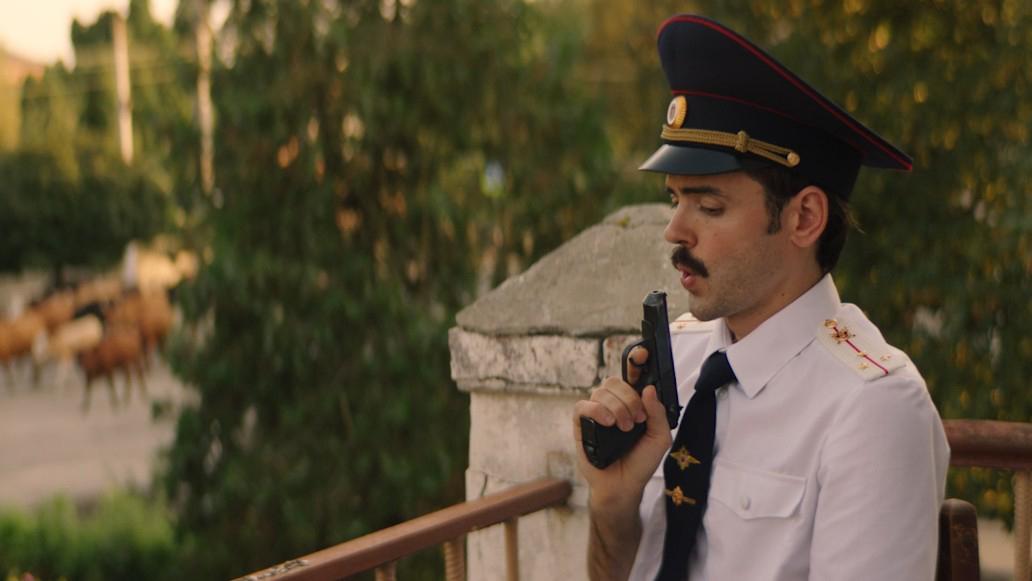 Фото: more.tv‎