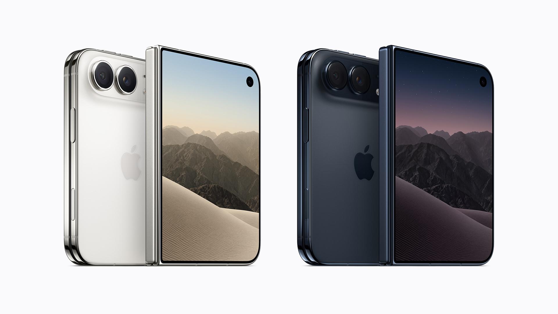 Фото: apple.com