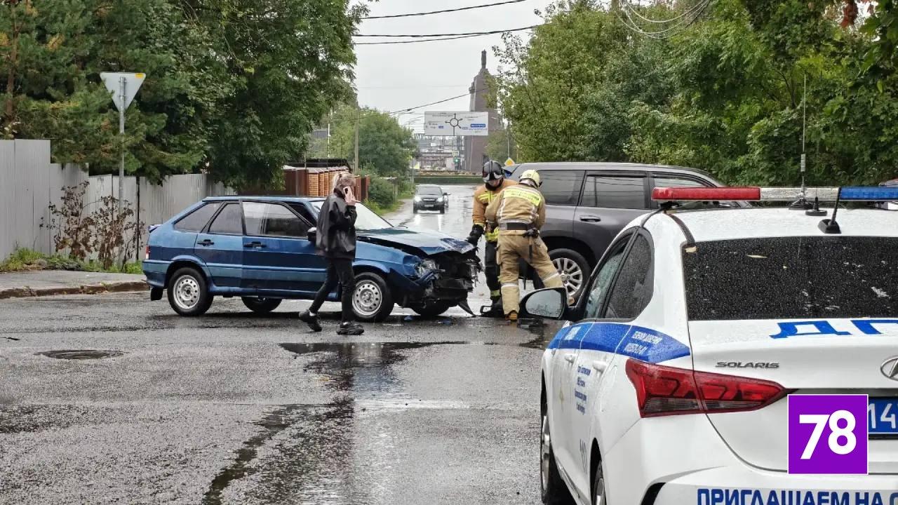 Фото: соцсети
