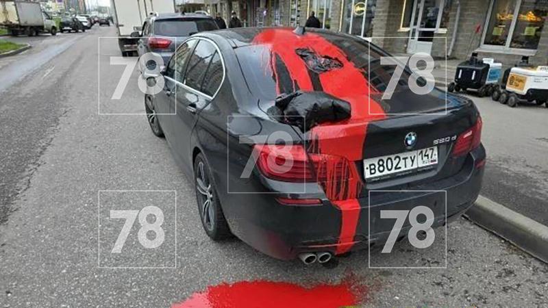 Фото: 78.ru