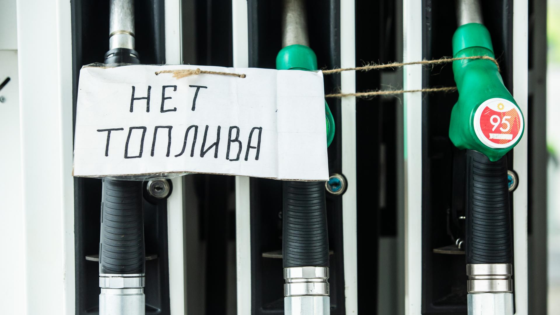 Фото: Ilya Moskovets/URA.RU
