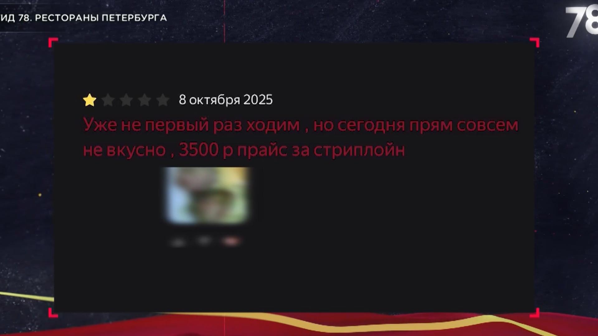 Фото: 78.ru