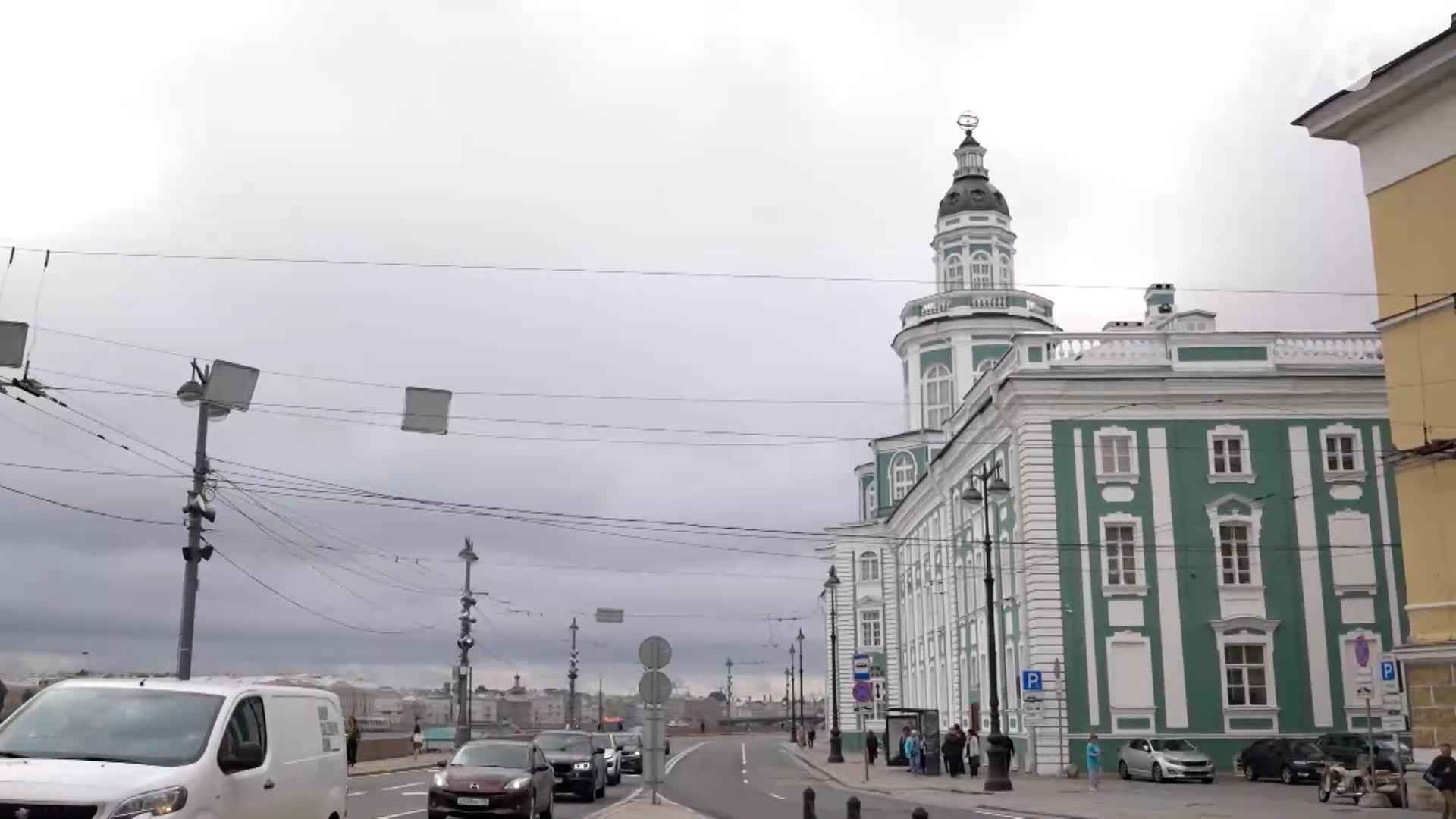 Фото: 78.ru