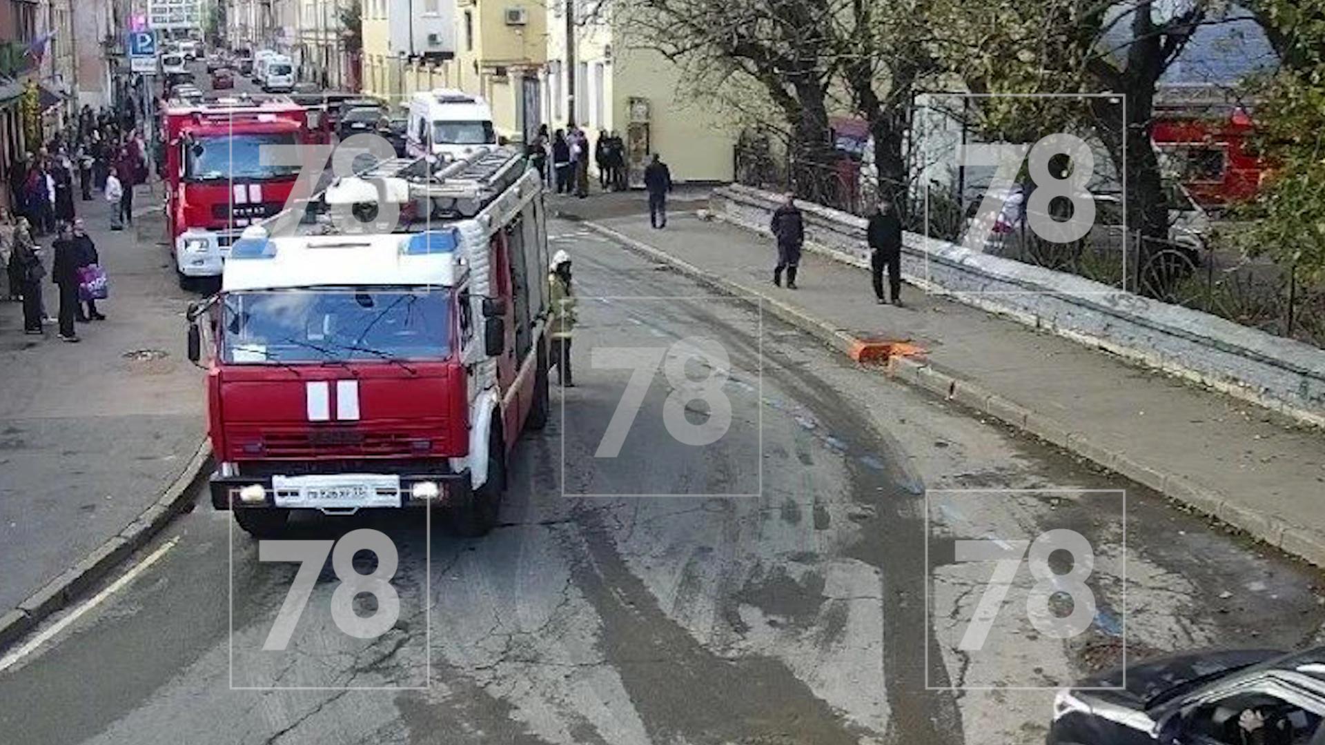 Фото: 78.ru