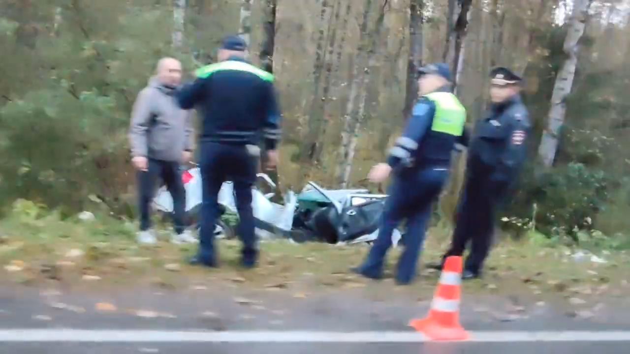 Фото: ГУ МВД