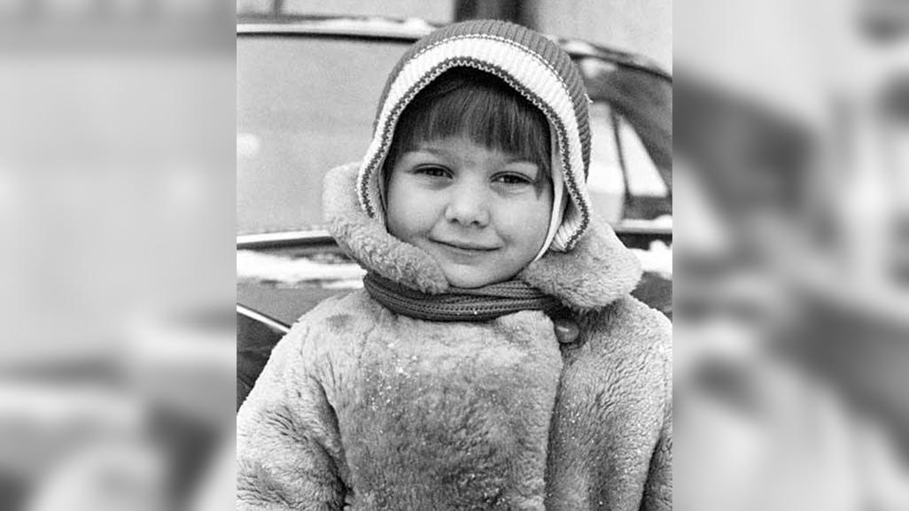 Архивное фото
