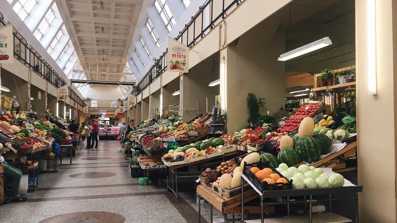 Фото: yandex.ru/maps
