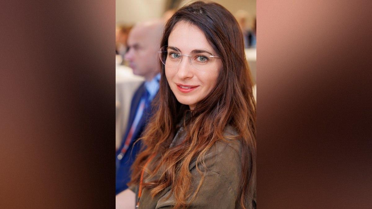 Фото: «Азиатско-Тихоокеанский Банк» АО