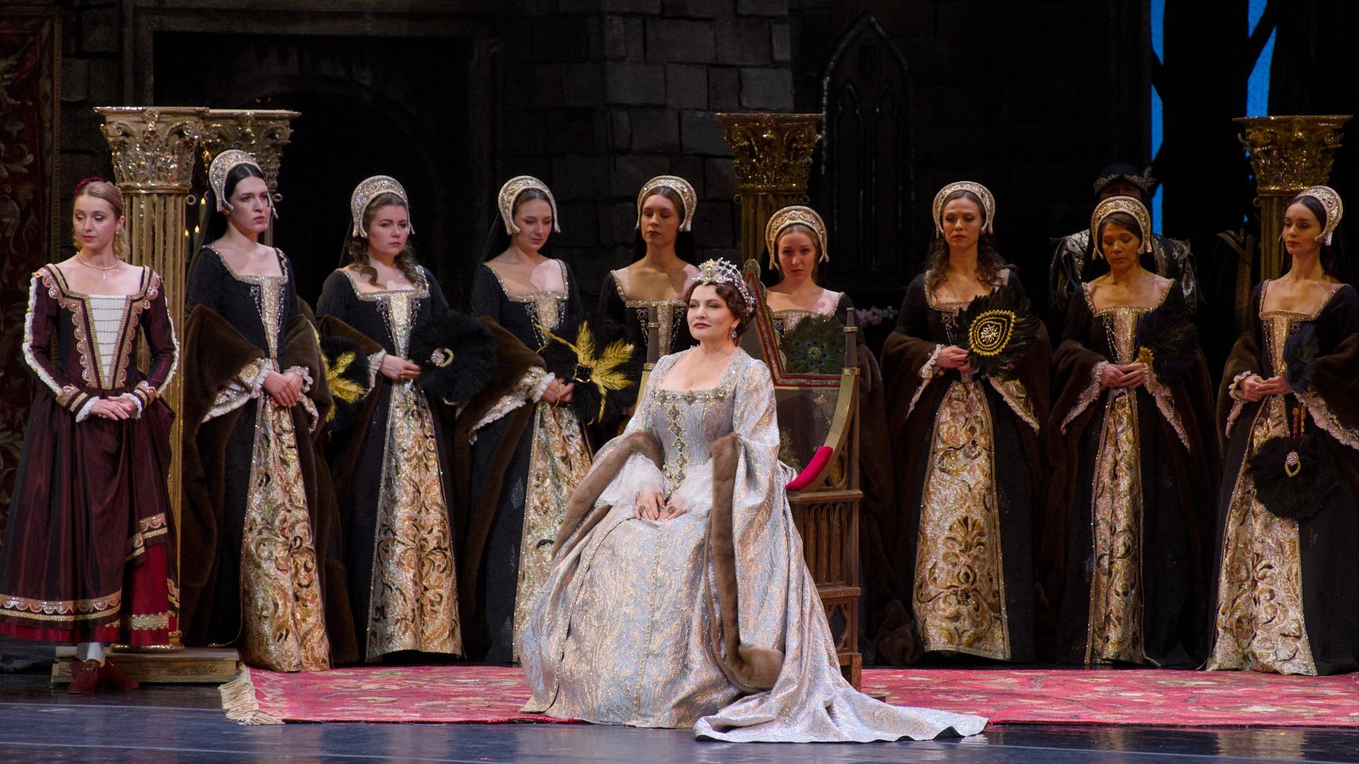 Фото: mariinsky.ru