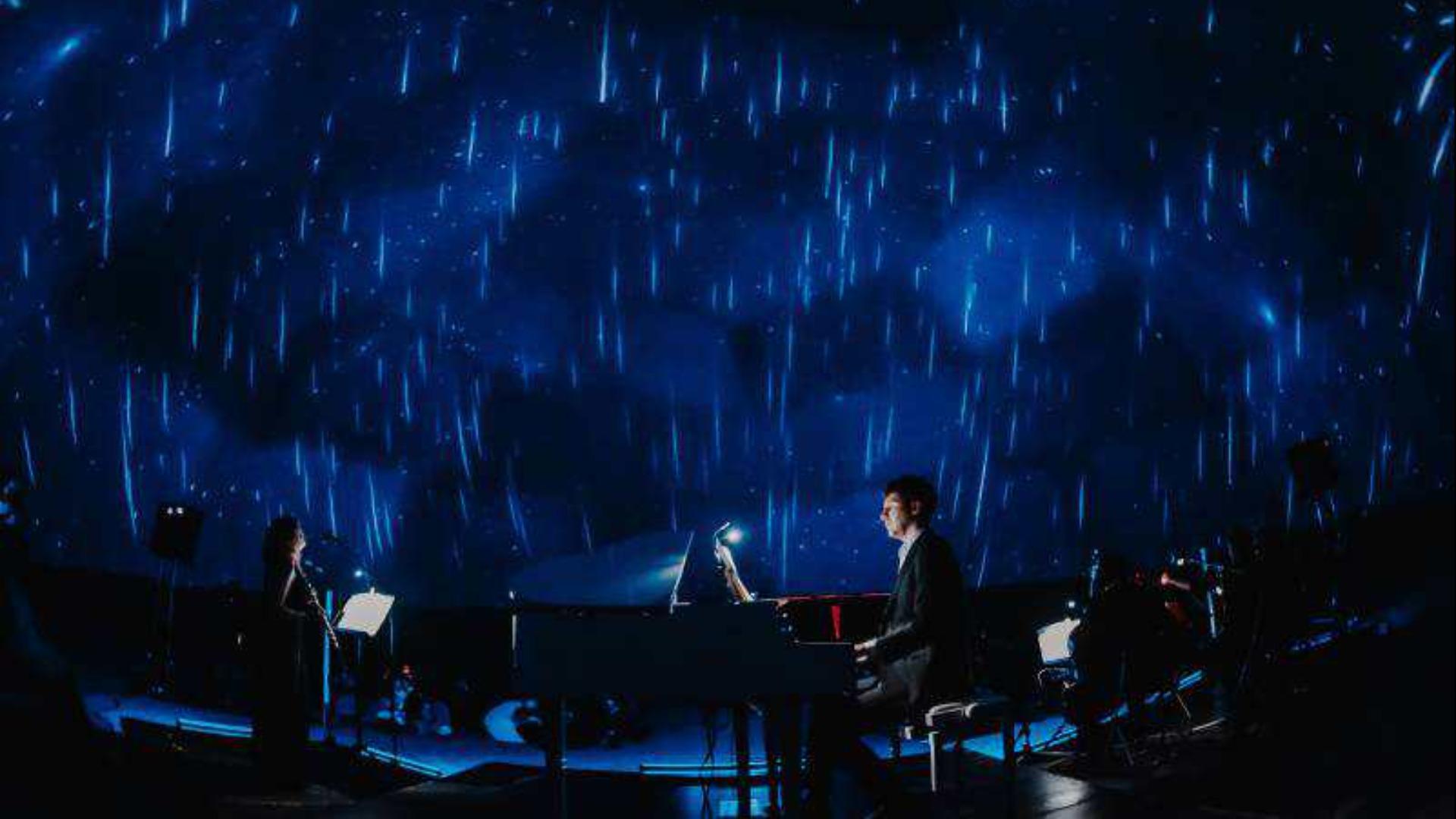 Фото: amadeusconcerts.ru