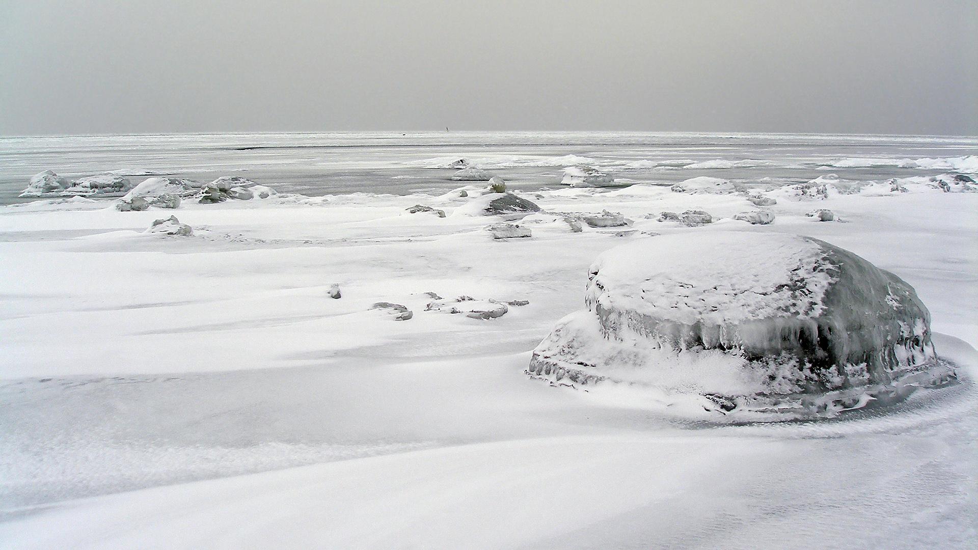 Фото: wikimedia.org/Hannu; Public Domain