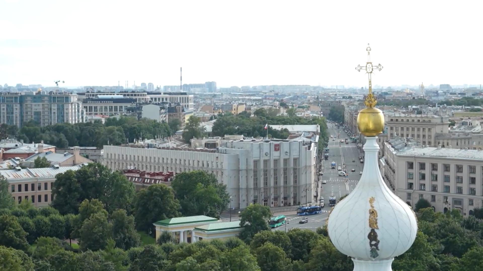 Фото: 78.ru