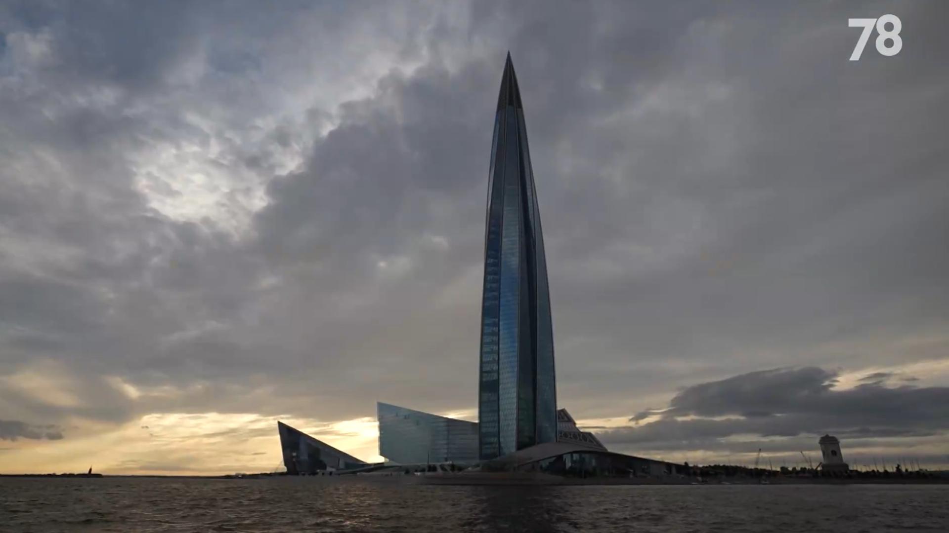 Фото: 78.ru