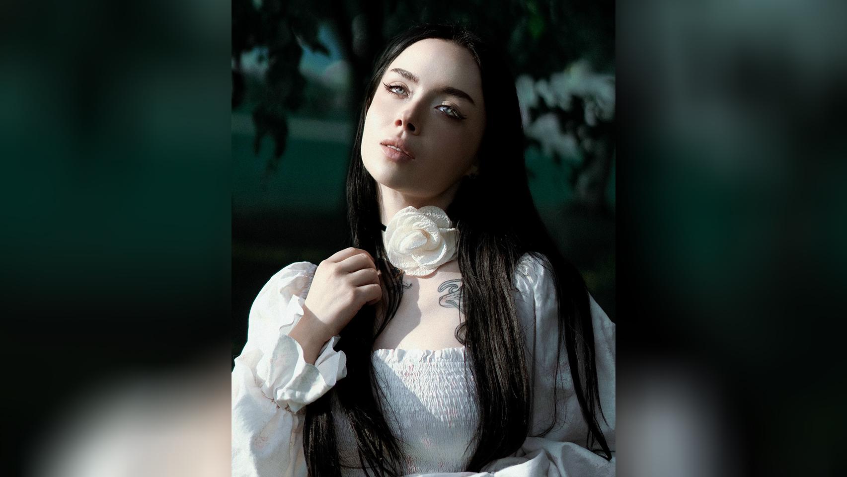 Фото: vk.ru/polnalyubvi