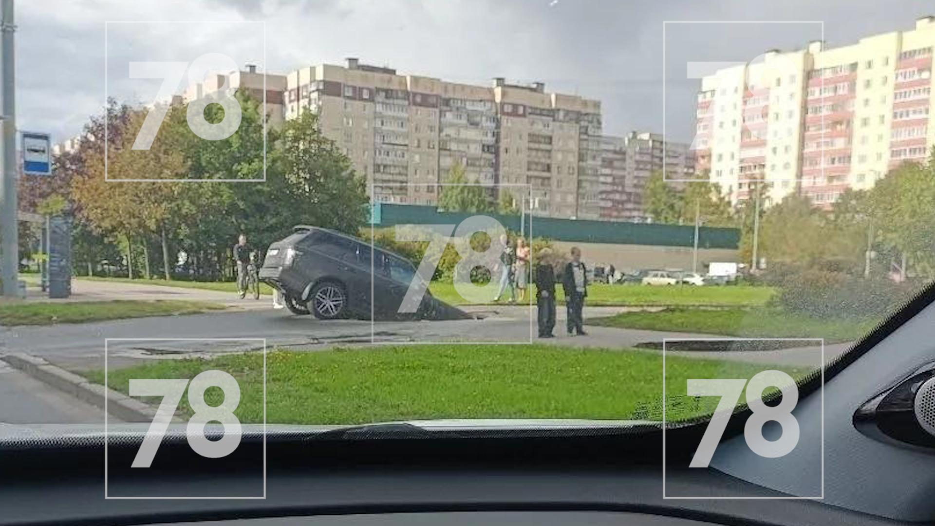 Фото: 78.ru