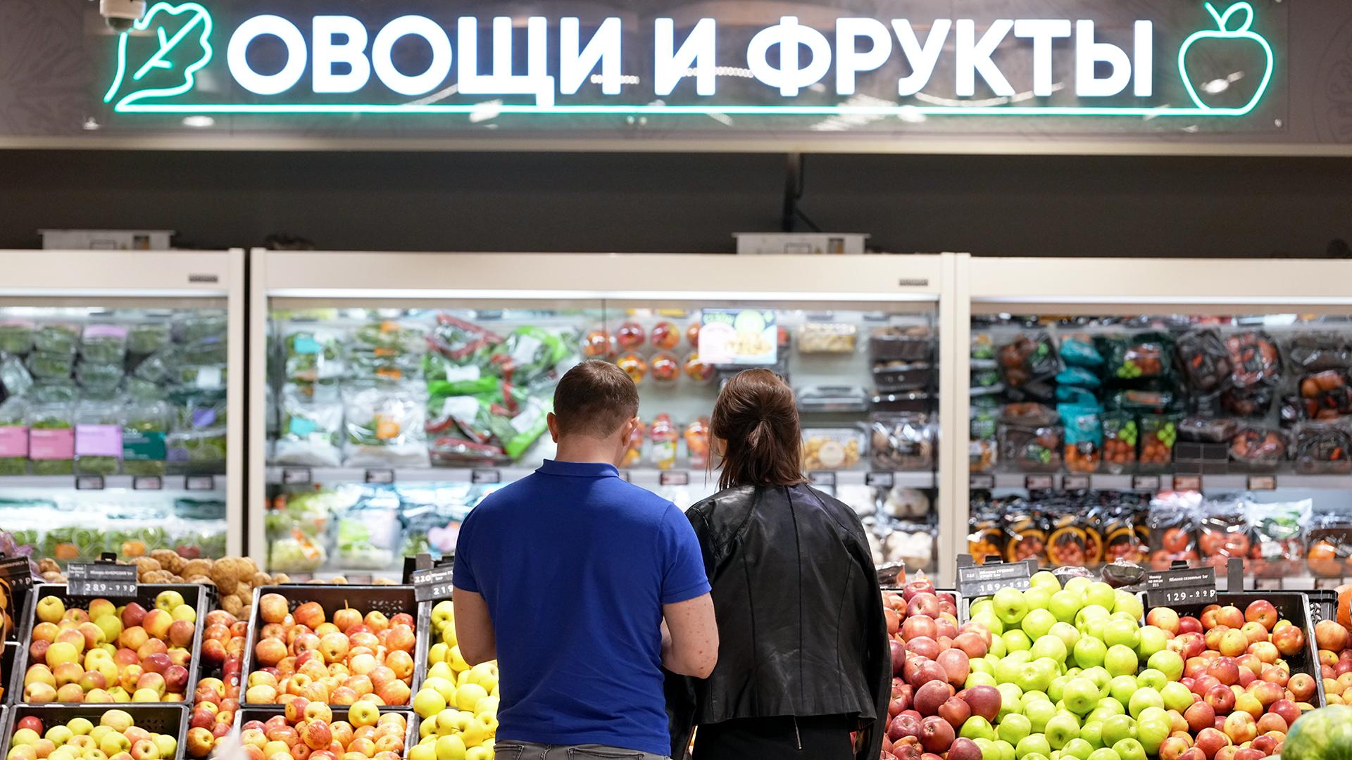 Фото: ИЗВЕСТИЯ/Эдуард Корниенко