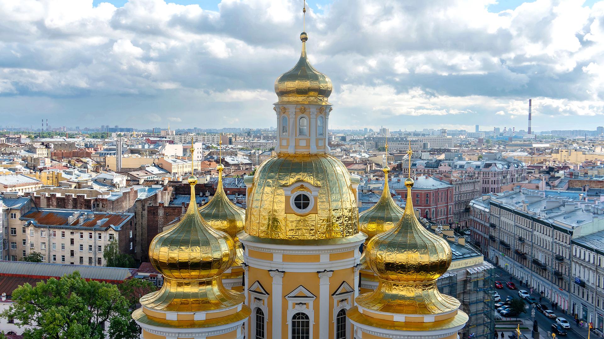 Фото: wikimedia.org/Игорь Гордеев; CC BY-SA 4.0